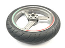 Ducati ST3 S3 [2004] - Jante avant roue 3.50 x 17"-5