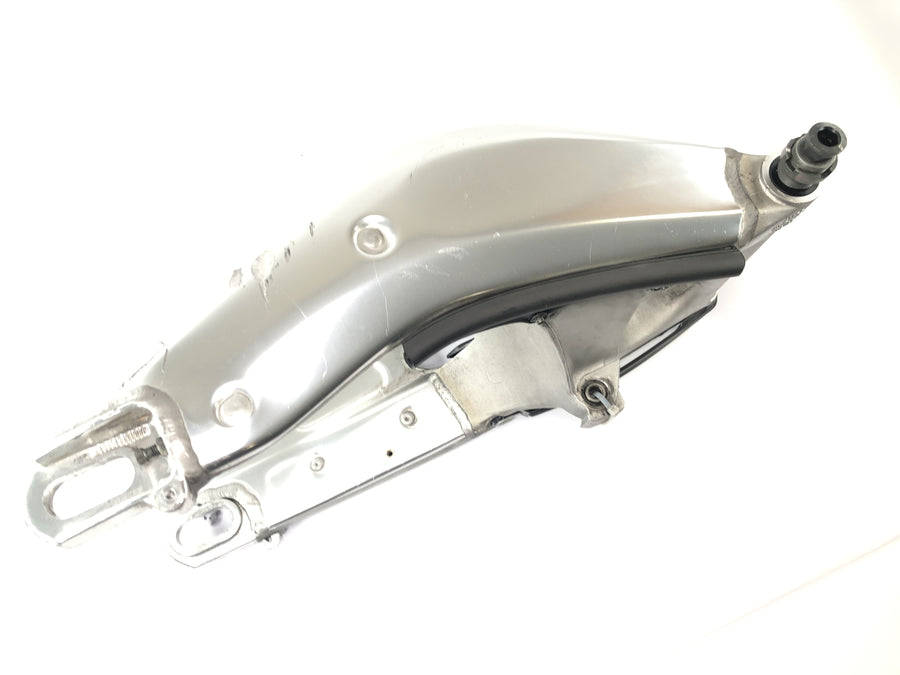 Aprilia RSV 1000 RP Mille [2001] - Swing arm rear wheel swing arm