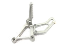 Aprilia Mille RSV 1000 ME [1999] - Footrest system driver's footrest on the right-2
