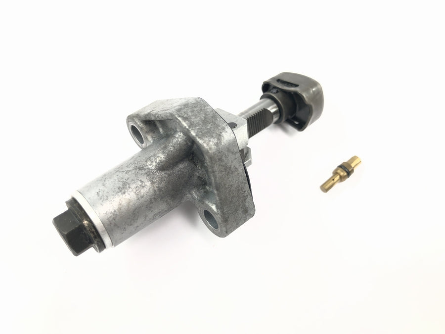 Suzuki GSX R 1000 WVB6 K6 [2006] - Timing chain tensioner