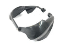 KTM 950 Adventure LC8 [2004] - Hand protector hand guard bar handlebar protectors at the front-5