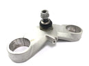 BMW R 1200 ST R1ST [2006] - Gabel Bridge Steering Head Bridge en dessous de Telelever-2