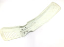 Honda XL 250 R MD03 [1993] - Front fender mudguard front wheel plastic Acerbis-3