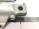 Honda CBR 900 RR Fireblade SC33 [2000] - Fourche fourche télescopique avec axe-3