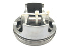Ducati ST3 S3 [2004] - Cylinder with rear piston-9