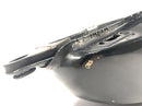 Yamaha XS 650 SE 3L1 [1979] - Tank Tank-5