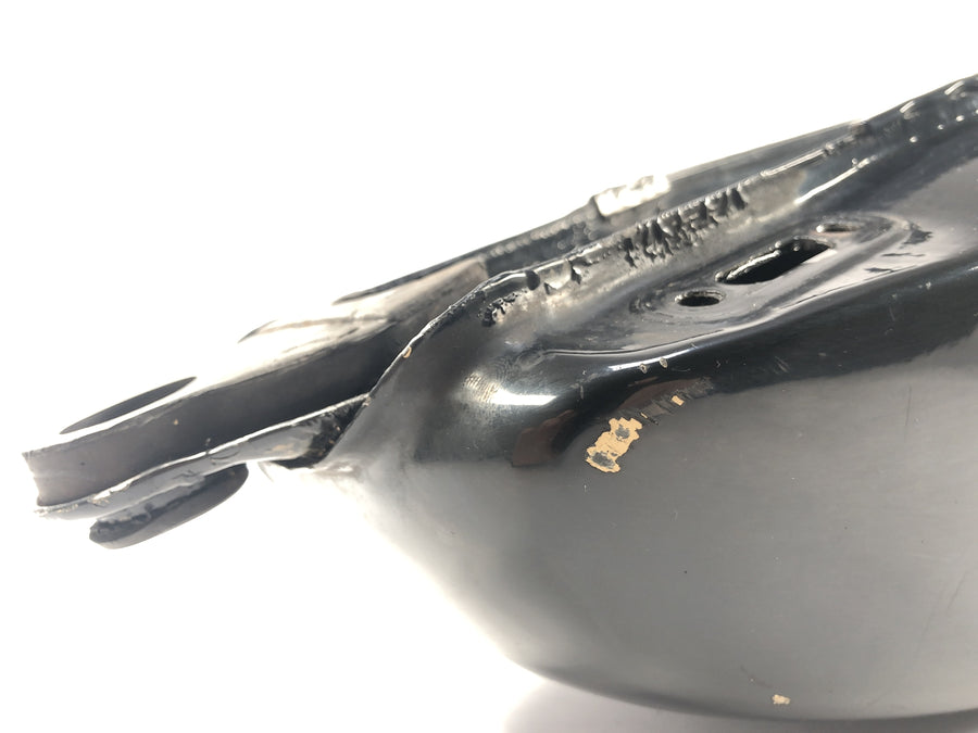 Yamaha XS 650 SE 3L1 [1979] - Tank Tank
