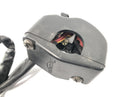 Triumph Speed Triple 1050 515NJ [2007] - Contacteur de guidon droit Killswitch-2