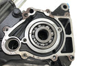 Kawasaki VN 800 Classic [2000] - Carter moteur vide-2