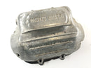 Moto Guzzi 850-T3 [1980] - Cache culbuteur cylindre horizontal droit-2