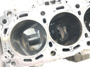 Suzuki GSX R 1000 WVBZ K3 [2003] - Carter moteur bloc-cylindres bloc moteur avec pistons-4