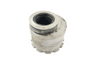 Triumph Speed ​​Triple 955i [1999] - Rear wheel chain tensioner-2