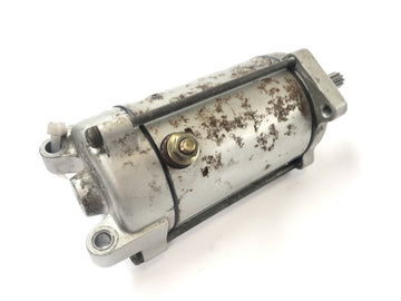Honda XBR 500 PC15 [1989] - Démarrer Motor Motorstarter - 0