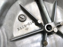 Suzuki DR 350 SK42B [1991] - couvercle de moteur d'embrayage-5