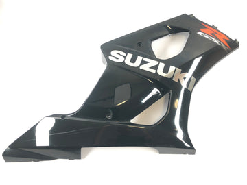 Suzuki GSX R 1000 WVBZ K3 [2003] - Carénage latéral droit