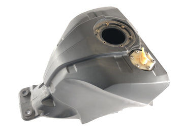 BMW K 1300 S K12S [2010] - réservoir de réservoir de réservoir de réservoir de réservoir de carburant du réservoir
