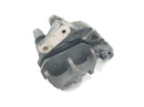 Honda GL 1500 Goldwing SC22 [1993] - Nissin brake caliper front right-3