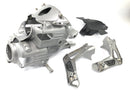 DUCATI 999 H4 [2003] - porte-cordon du cadran-1