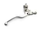 Suzuki RM Z 250 RJ41A [2007] - Clutch fitting handlebar fitting left clutch lever-4
