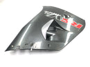 Aprilia Mille RSV 1000 ME [1999] - Fairing side panel air duct right-2