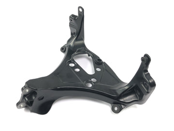 Honda CBR 1000 RR SC59 [2008] - Front fairing holder instrument holder