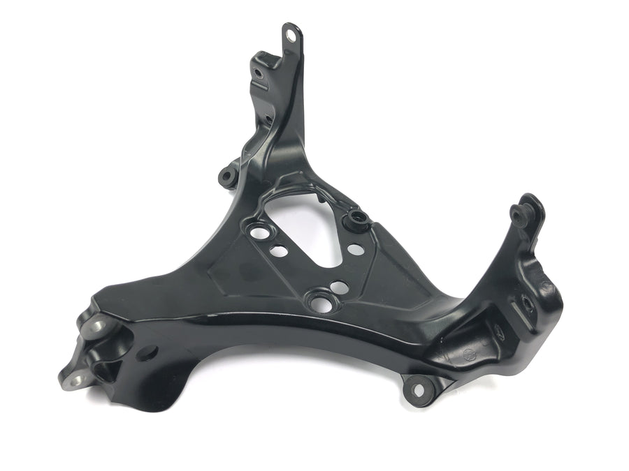 Honda CBR 1000 RR SC59 [2008] - Support de carénage avant Support d'instrument