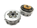 Aprilia Mille RSV 1000 ME [1999] - Pack embrayage à panier d'embrayage-3