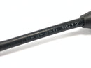 Honda CRF 450 R [2007] - Choke cable Bowden cable-2
