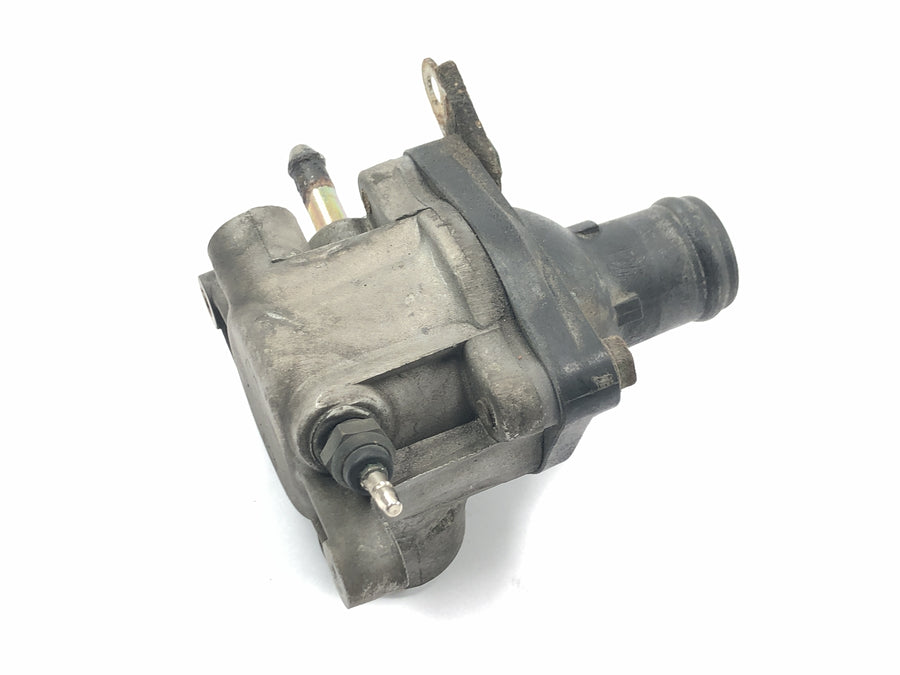 Honda GL 1500 Goldwing SC22 [1993] - Thermostat Boîtier de thermostat