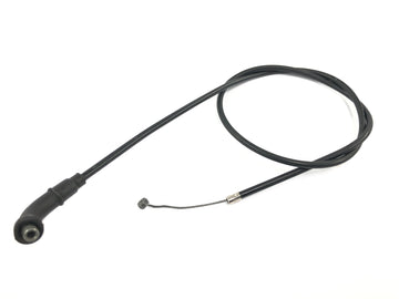 Beta RR 125 [2018] - Câble de compteur de vitesse, entraînement de compteur de vitesse, câble de compteur de vitesse, câble Bowden