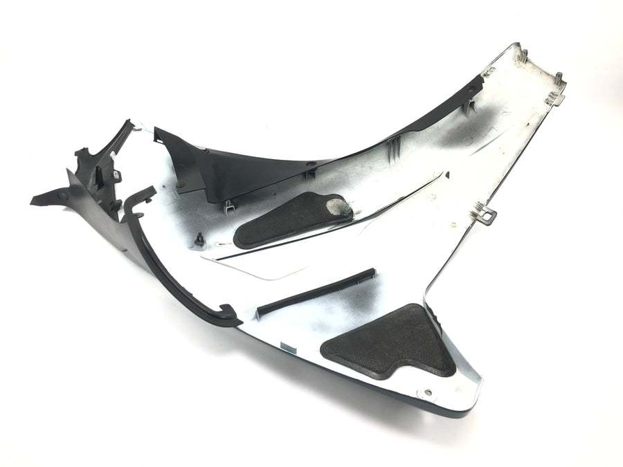 Honda CBR 1000 RR SC59 [2008] - Side fairing left side panel fairing