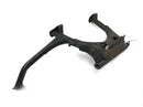 Honda GL 1500 Goldwing SC22 [1993] - Center stand with spring center stand-3