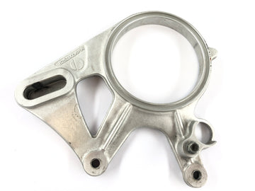 Ducati 1098 S H7 [2009] - Anchor d'ancrage ancre de frein Anchor de frein