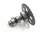 Default Title KTM 640 LC4 Prestige [2005] - Camshaft control shaft cam drive