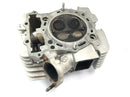 Kawasaki VN 1600 Classic VNT60A [2007] - support de siège de soupape de commande de soupape arrière de culasse-7