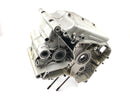 Ducati Monster SR2 800 M4 [2006] - engine housing engine block crankcase empty housing-6