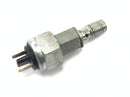 Triumph Daytona 1200 T300D [1994] - Rear brake light switch hydraulic pressure switch-2