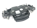Moto Guzzi Stelvio 1200 8V [2016] - Carénage de cockpit support cockpit-3