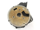 Yamaha XS 400 2A2 [1982] - Alternator cover-2