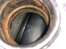 Yamaha XVS 650 4VR [1997] - Réservoir d'essence réservoir de carburant-2