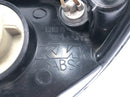 KTM 950 Adventure LC8 [2004] - taillight rear light brake light rear light unit-3