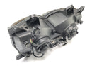 KAWASAKI ZRX 1200 S ZRT20A [2002] - Lempe frontal des phares Utilisation-4