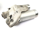 Ducati Multistrada 1000 DS [2003] - Silencer rear silencer exhaust-2