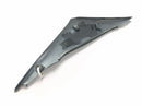 Suzuki GSX R 1000 WVB6 K6 [2006] - Side cover right side fairing-5