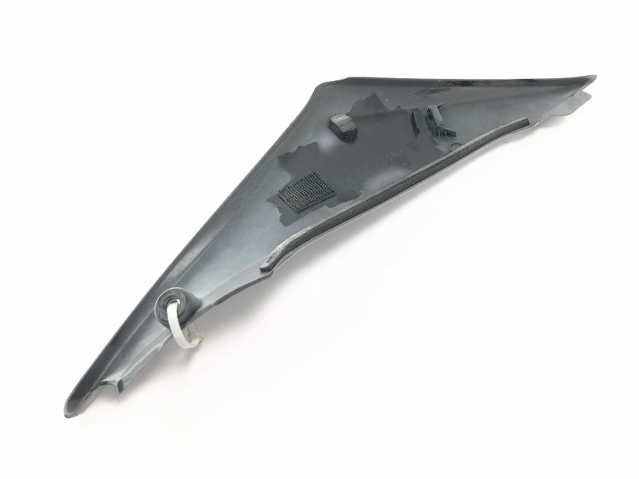 Suzuki GSX R 1000 WVB6 K6 [2006] - Side cover right side fairing