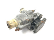 Default Title Kawasaki GPZ 1000 RX [1987] - Thermostat radiator filler neck