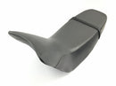 Honda FMX 650 RD12 [2006] - Selle selle-3