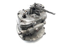 BMW R 75/5 [1973] - Transmission-1