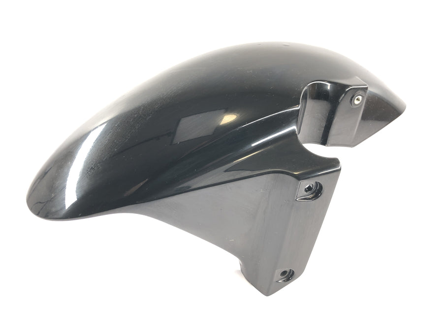 Honda CBR 600 RR PC37 [2004] - Garde-boue avant couverture roue avant couverture de roue
