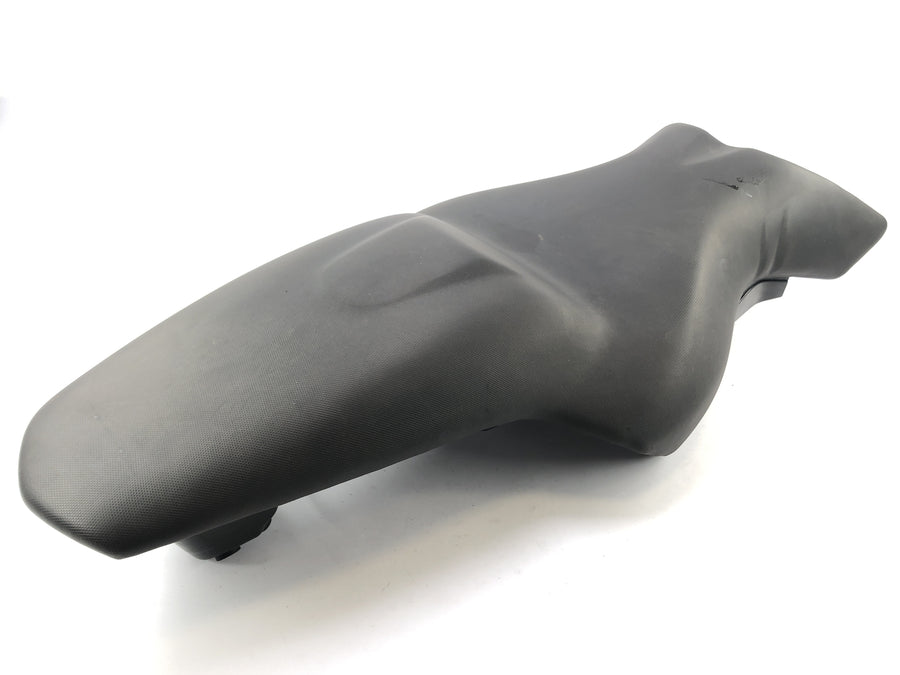 BMW K 1300 R K12S [2014] - Selle